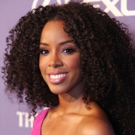 Kelly Rowland to Host the 12th Annual ESSENCE Black Women in Hollywood Awards Photo
