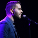 Anybody Have a Map? Ben Platt Announces Tour Cities Following New Album SING TO ME IN Photo
