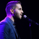 Wake Up With BWW 2/6: ANASTASIA Closing, Ben Platt Tour, and More! Image