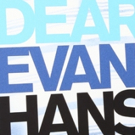 DEAR EVAN HANSEN And ALADDIN Anchor 2019-2020 Broadway In San Antonio Season Video