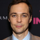 Netflix Orders Comedy Series SPECIAL from Jim Parsons Video