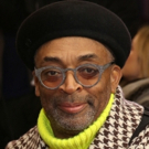 Spike Lee to Executive Produce Civil Rights Drama, SON OF THE SOUTH Photo
