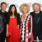 Little Big Town To Host MusiCares Dolly Parton Tribute