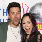 Cast Recording of HIT HER WITH THE SKATES Featuring Diana DeGarmo And Ace Young Now…