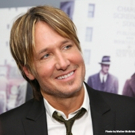 Keith Urban to Headline the Entertainment for the 2019 Coors Light NHL Stadium Series