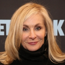 Amas Premieres Musical VICTORY TRAIN in Staged Readings Ft. Judy McLane and More