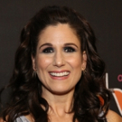 Kelli O'Hara, Stephanie J. Block, Andy Karl, and More Announced for MCC's MISCAST