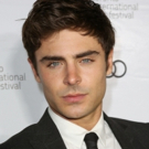 Mammoth Film Festival Sets California Premiere For Zac Efron's Ted Bundy Film EXTREME Photo