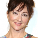 Jana Robbins & Haley Swindal, A Very Broadway Valentine's Day And More Come to…