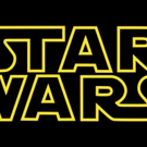Amazon Music & Prime Video Celebrates STAR WARS This May 4