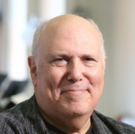 Lee Wilkof & More Join Cast of Public Theater's SOCRATES