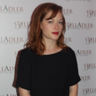 Jane Levy To Star in NBC's Upcoming Musical Comedy Pilot, ZOEY'S EXTRAORDINARY PLAYLI Video