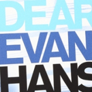 DEAR EVAN HANSEN, FROZEN And More Announced for 2019/20 Broadway In Portland Season Photo