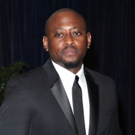 Omar Epps to Host First Ever Social Impact Showcase at the 2019 American Black Film F Video