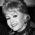 Debbie Reynolds Dance Studio Demolished in LA