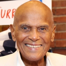 Amas Musical Theatre Honors Harry Belafonte, Shelly Berger and More at Annual Gala Photo