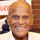 Amas Musical Theatre Honors Harry Belafonte, Shelly Berger and More at Annual Gala