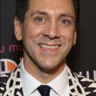 DARLING GRENADINE, Directed by Michael Berresse, and More Set for Roundabout's…