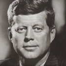 John Barbour's John F. Kennedy Documentary to Screen in Washington, DC