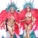 Miami Carnival Set For Sunday, October 7, 2018