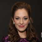 George Abud & Katrina Lenk, Laura Osnes, and More Head Up Birdland in March