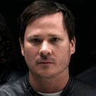 Tom Delonge's Angels & Airwaves Announce First Tour In 7 Years Photo