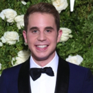 Broadway on TV: Ben Platt, Daveed Diggs & More for Week of February 18, 2019 Photo