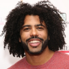 Daveed Diggs Among the Voice Cast for Netflix's GREEN EGGS AND HAM Animated Series Photo