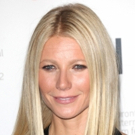 Gwyneth Paltrow Will Leave the Marvel Cinematic Universe Photo