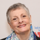 Dana Ivey, Michael Hayden And More Join Acting Company's Reading Of WATCH ON THE…