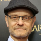 David Hyde Pierce to Host the 2019 Mr. Abbott Award Gala