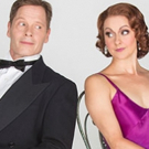 Photo Flash: First Look at Michael Hayden And Sara Topham in MUCH ADO ABOUT NOTHING