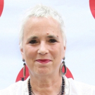Eve Ensler Hosts Evening Featuring Evan Rachel Wood and More