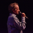 TV Tribute to Peter Tork of 'The Monkees' to Air Sunday On MeTV Network Video