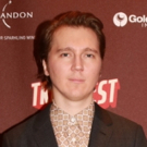 Zoe Kazan, Paul Dano, and More Among Presenters and Performers at Soho Rep's 2019…