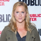 Amy Schumer Cancels Remainder of Comedy Tour Due to Pregnancy Complications