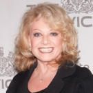 Elaine Paige, Kristin Chenoweth, and More Set For Panel at ALL STAR MUSICALS, Hosted  Video