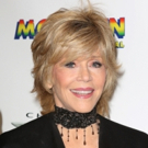 Hollywood Foreign Press to Host the HFPA Film Restoration Summit Featuring Jane Fonda Video