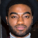 Jelani Alladin, Tracy Letts And More Join Rotating Cast For Barrow Street…