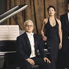 Pink Martini Bring Smooth Jazz and More to the Capitol Center on 10/14 Photo