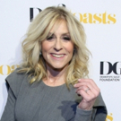Judith Light and Tony Kushner to Be Honored with DGF's Evans-Kingsley Awards Photo