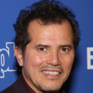 John Leguizamo, Danny DeVito Join Cast of HARRY HAFT