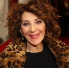 Breaking: Andrea Martin Departs GARY After Injury in Rehearsals; Kristine Nielsen Tak Video