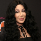 Cher Announces Additional Las Vegas Show Dates at Park MGM in 2019