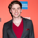 BWW Interview: SUPERHERO's Jake Levy