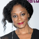 Uzo Aduba Departs Roundabout's TONI STONE, April Matthis to Star