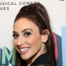 Melissa Errico, Lesli Margherita, Ruthie Ann Miles, and More Set for SONDHEIM…