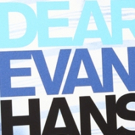 DEAR EVAN HANSEN, THE BAND'S VISIT And More Announced For 2019-20 Season At Hobby Cen Photo