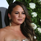 Chrissy Teigen, Issa Rae, and Mandy Moore to Headline 2nd Annual POPSUGAR Play/Ground