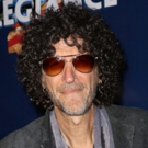 Howard Stern and SiriusXM to Launch 'Howard Stern's Saturday Soundtracks'